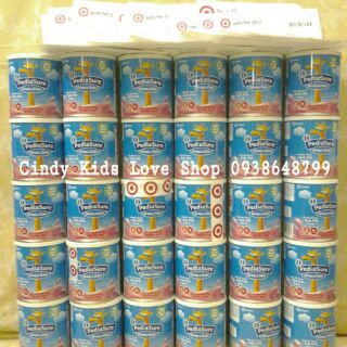 Sữa Pediasure 400g Mỹ
