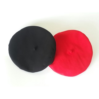 COMBO 10 MŨ NỒI, nón beret