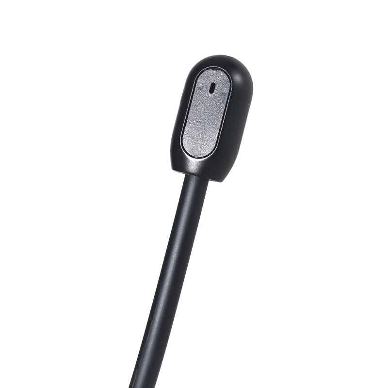 Phụ Kiện Sửa Chữa Tai Nghe Không Dây QC35 Gọn Nhẹ Dễ Lắp Đặt