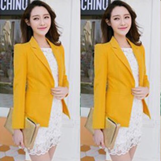 Áo vest nữ cao cấp BV03