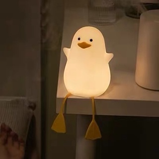 Đèn ngủ gà chíp chíp