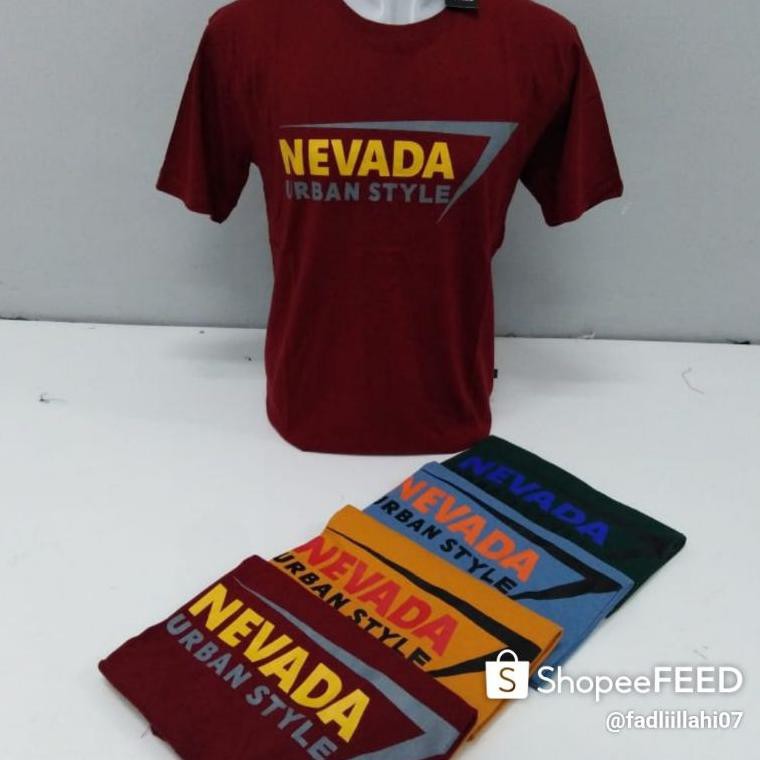 Thẻ Bài Trò Chơi Nhập Khẩu Nevada Size M, L, Xl