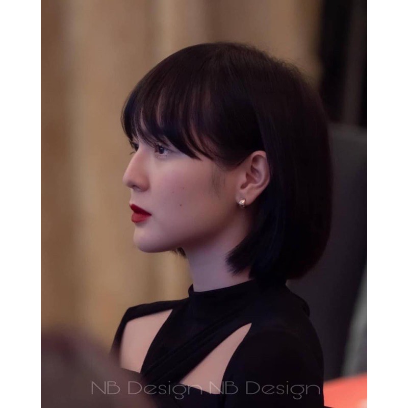 Áo xoắn ngực Hải Tú HÀNG L1 Đủ Size