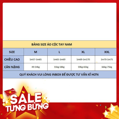 Áo Thun Nam Trơn Body Thời Trang VICERO - Hàng nhập khẩu