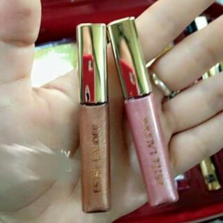 Son (mini )bóng dưỡng môi Estee Lauder