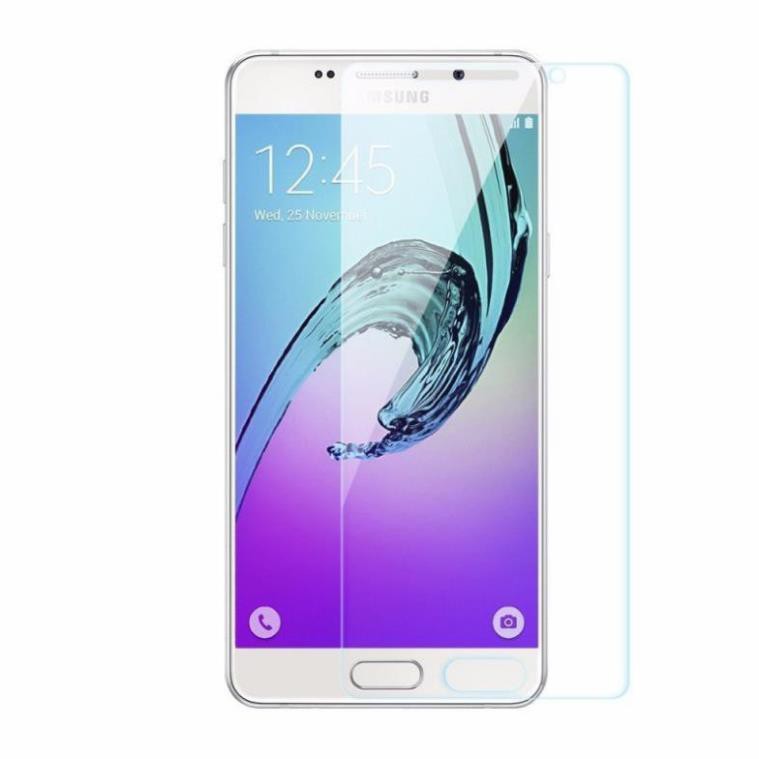 Kính Cường Lực, Kính Cường Lực samsung galaxy TREND / S7560 / S7662 / S7580 / S7582.