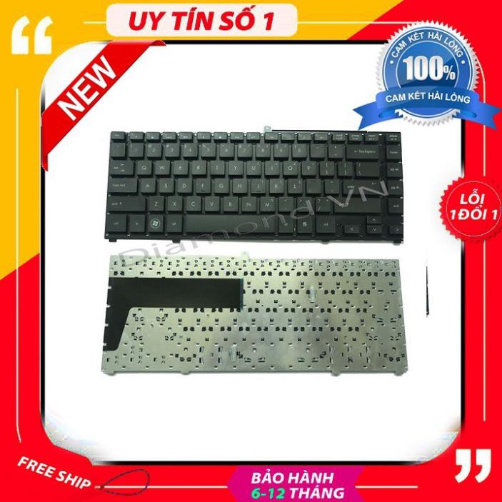 Bàn phím HP Probook 4410S 4411S 4413S 4414S 4415S 4416S 4326S