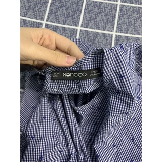 pass áo form rộng 20k
