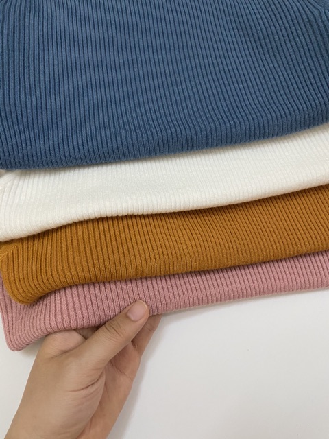 Áo len tay bồng | BigBuy360 - bigbuy360.vn