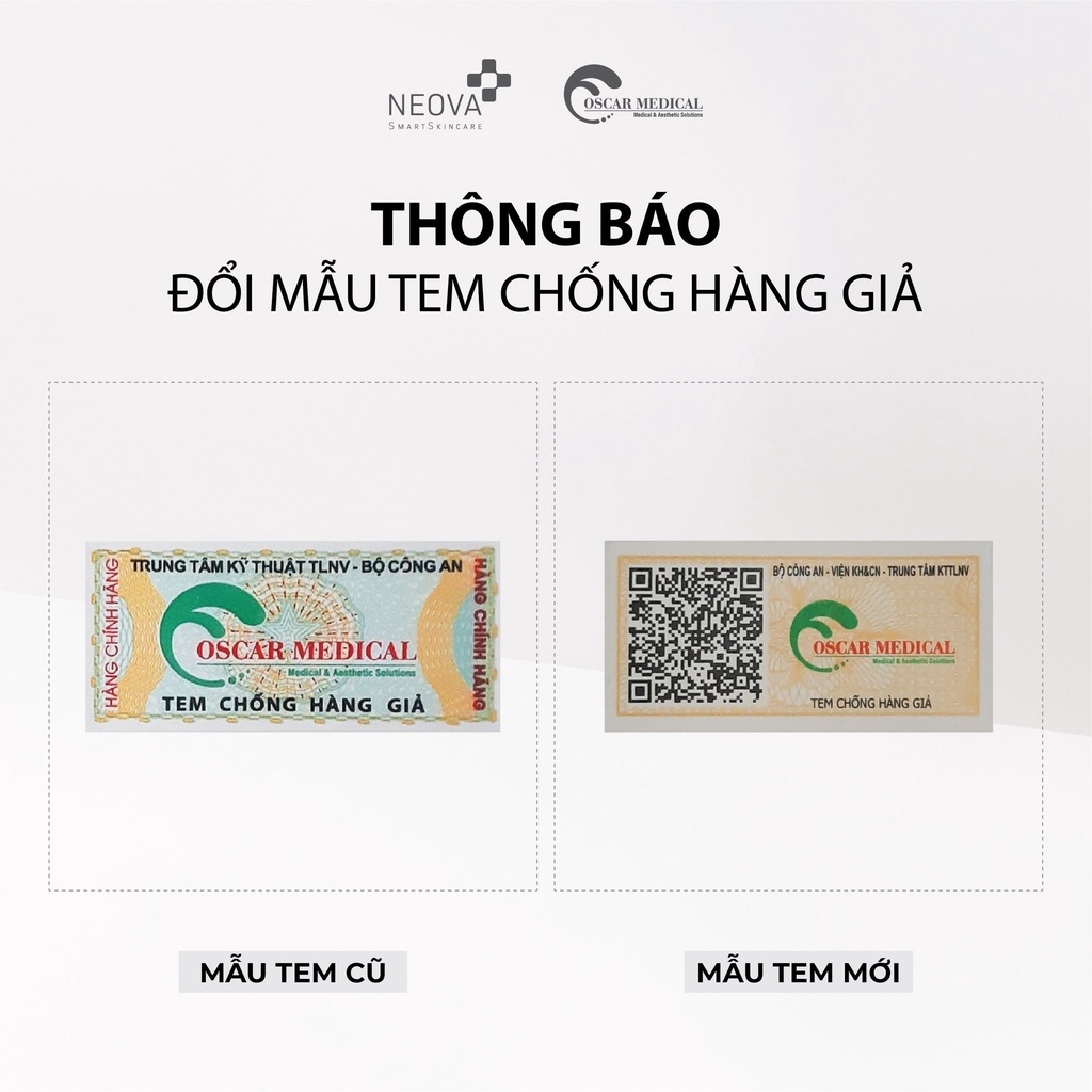 [15ml/74ml] Kem chống nắng vật lý lai hóa học NEOVA DNA Damage Control Active Silc Sheer 2.0 SPF 40