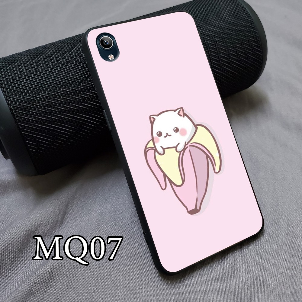 ỐP LƯNG VIVO Y91C- VIVO Y93 IN HÌNH ĐẸP SIỀU BỀN GIÁ TỐT NHẤT