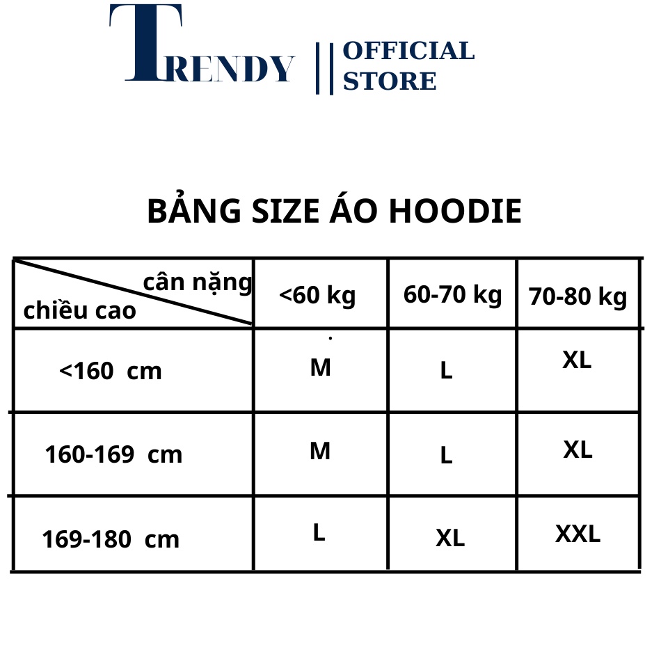 Áo Khoác Hoodie Nam Nữ Nỉ Basic Form Rộng Chất Dày Có Mũ, Áo Hoodie Unisex Bigsize Cặp Đôi Giá Rẻ 1K