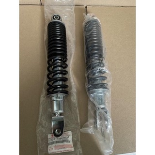 Phuộc sau cho dòng xe hayate sc 125-hàng chính hãng