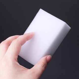 ✿ Miếng Bọt Biển Rửa Chén Đa Năng