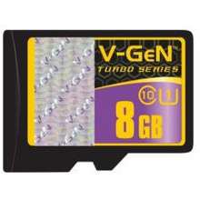 Thẻ Nhớ Micro Sd 8gb | BigBuy360 - bigbuy360.vn