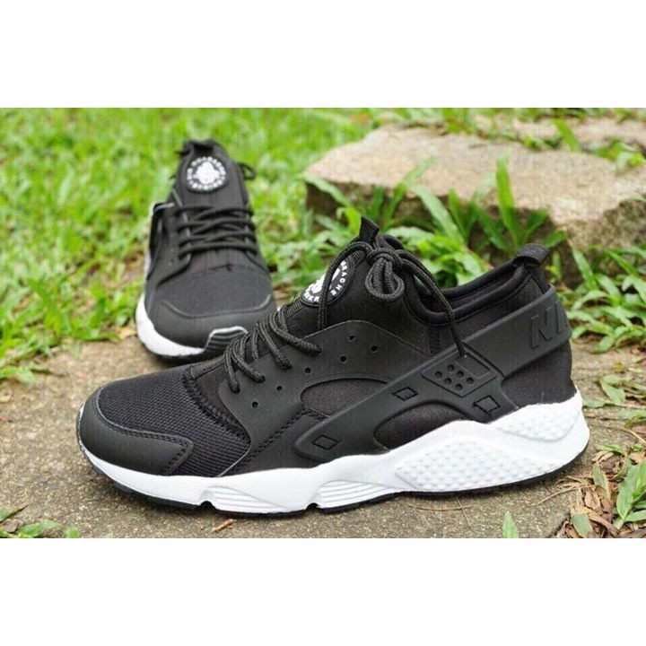 GIÀY THỂ THAO HUARACHE FULL ĐEN