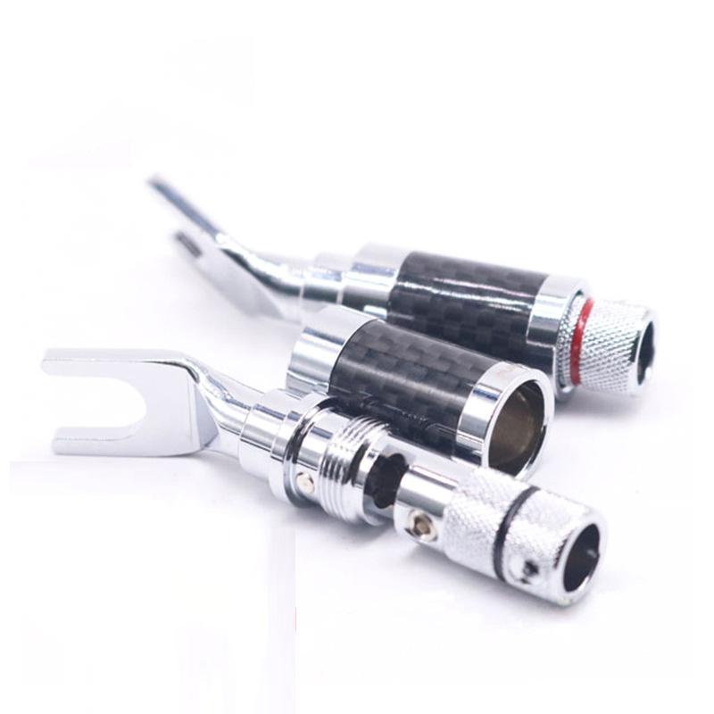 Jack Càng Cua Furutech - Hàng Cao Cấp