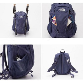 Balo The North Face Single VNXK