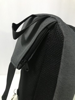 Túi đeo chéo TNF Sport
