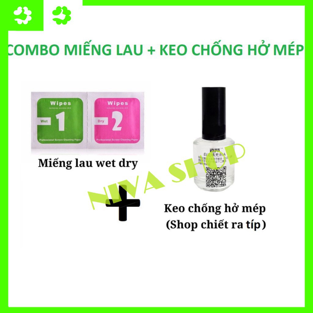 [SIÊU CHẤT] Kính Cường Lực Xiaomi Poco X3 Pro- Full màn hình 111D và trong suốt - Độ cứng 10H - Độ trong suốt cực cao.