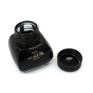 Mực Platinum Mixable (60ml)