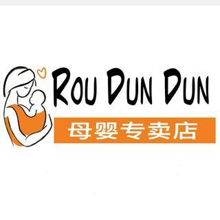 roudundun.vn