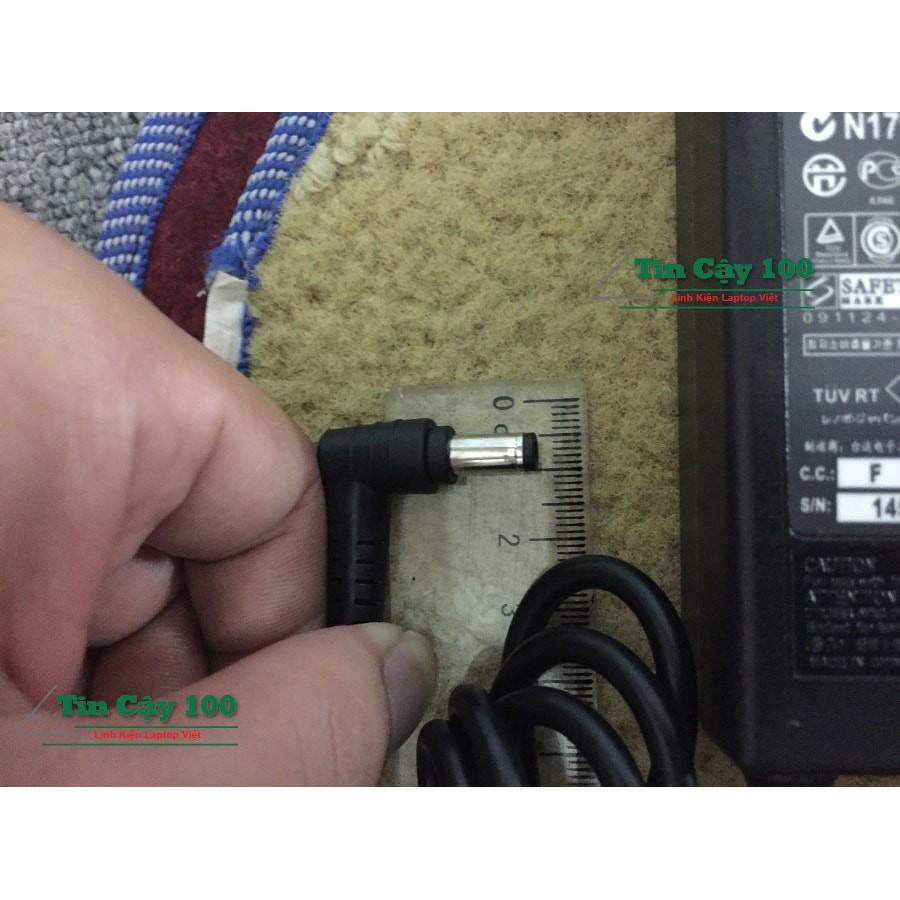 Mua bán sạc Asus F454L | Adapter Asus F454LA