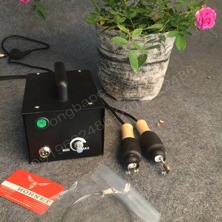 bút lửa f1,bút nhiệt vẽ trên da,gỗ ,sáo trúc