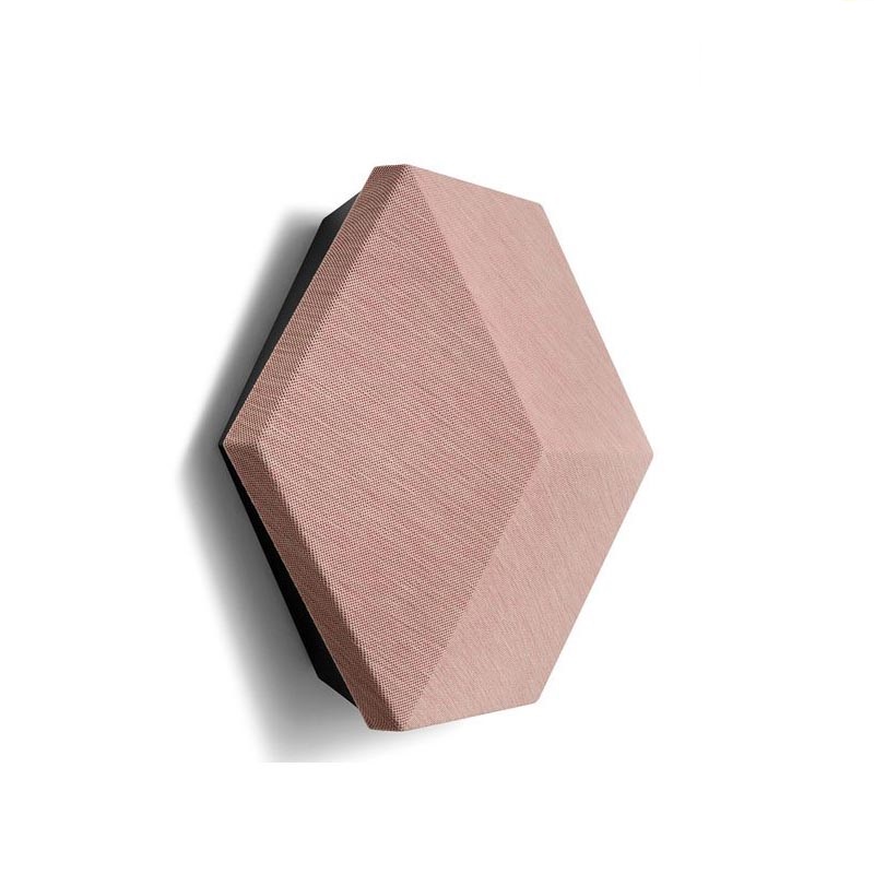 Loa Bang & Olufsen BeoSound Shape - HÀNG CÔNG TY - NEW 100%- Bảo hành 3 năm
