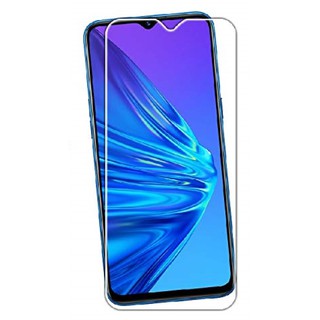 Kính Cường Lực Realme 5i