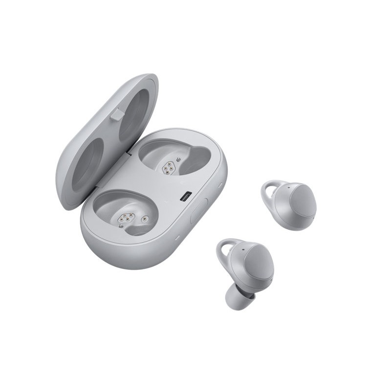 TAI NGHE BLUETOOTH SAMSUNG GEAR ICONX (2018)