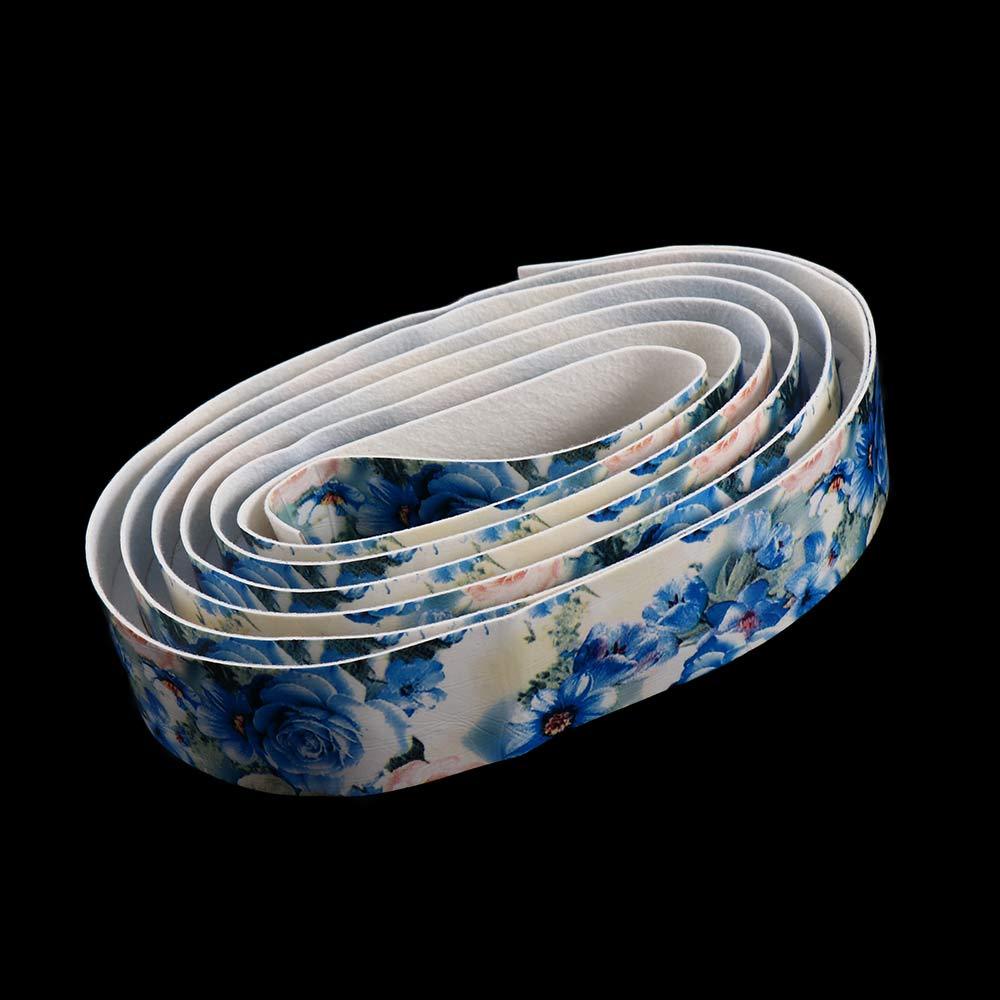 Danilo Băng Quấn Tay Cầm Cần Câu Cá Chống Trượt Thấm Hút Mồ Hôi