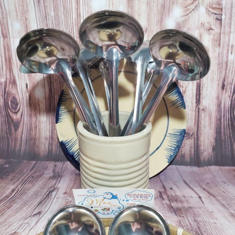 💢💢Vá Canh Số 7 Dùng Ăn Lẩu.