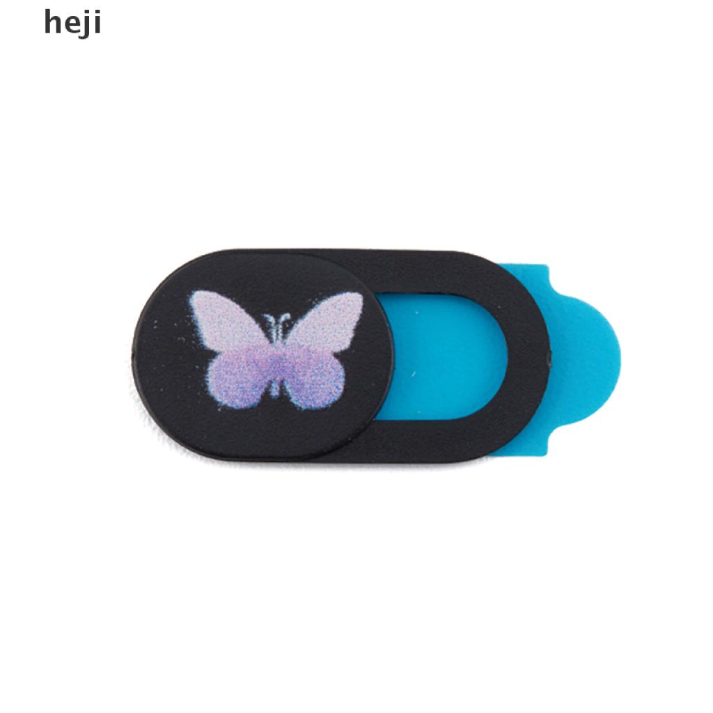 Set 3 Vỏ Bọc Webcam Bảo Vệ Riêng Tư Dạng Trượt Cho Laptop | BigBuy360 - bigbuy360.vn