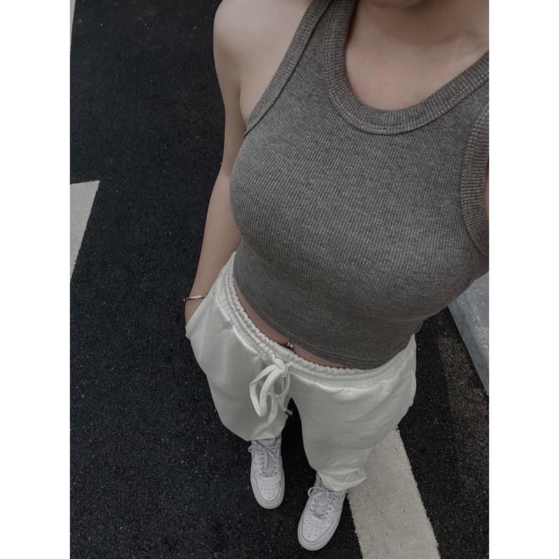 N.T BIGSIZE áo top ba lỗ