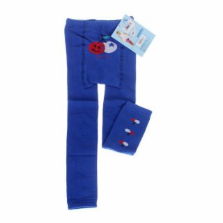 Quần vớ len không bàn Amity size 85