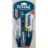 ĐỒ NGHỀ TOTAL Đầu dò điện áp AC THT2910003