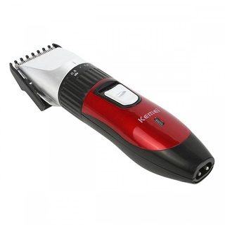 Tông đơ cắt tóc cạo râu km 730 - tông đơ cắt tóc cao cấp