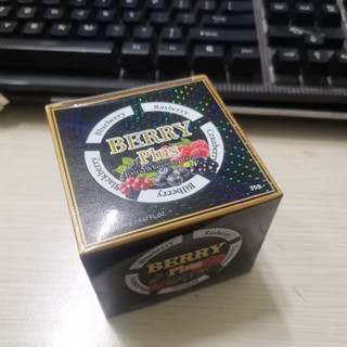Kem n á m Berry Plus Thái Lan