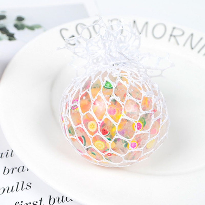 Đồ Chơi Cầm Tay Giúp Giải Tỏa Căng Thẳng