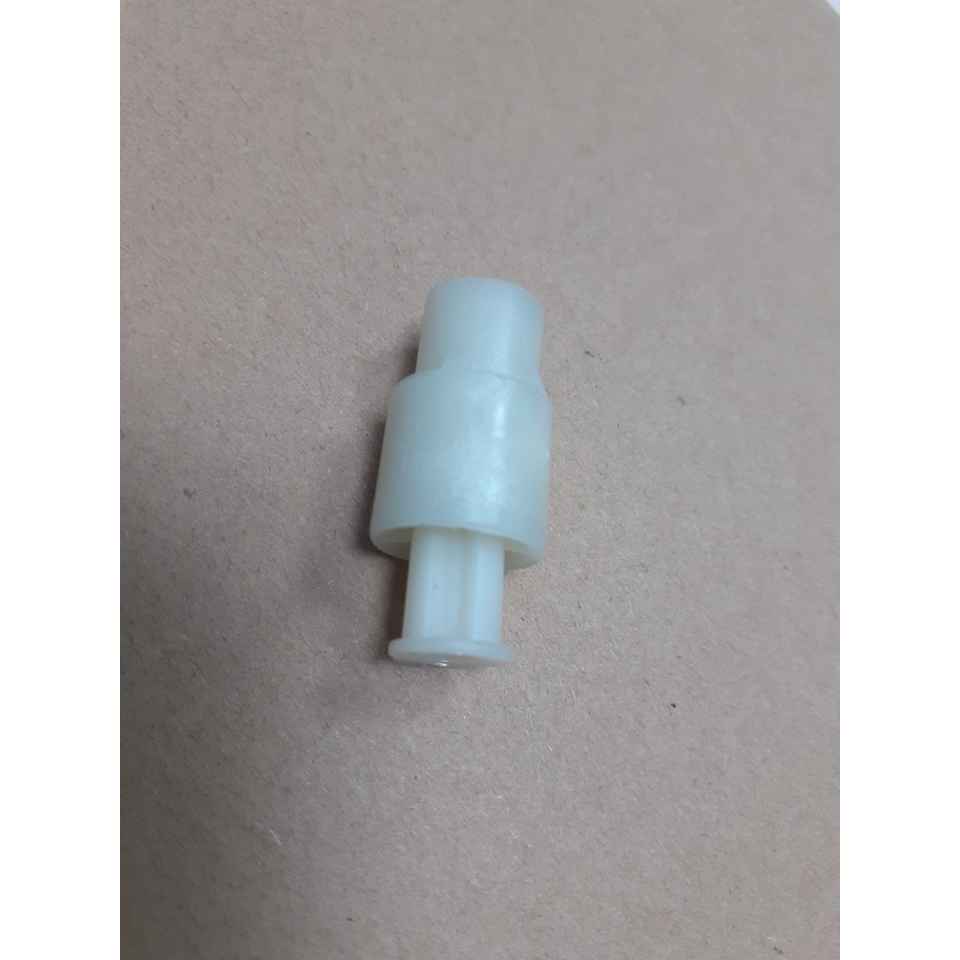 Bộ nhông Máy xay sinh tố cầm tay Bluestone BLB-5216