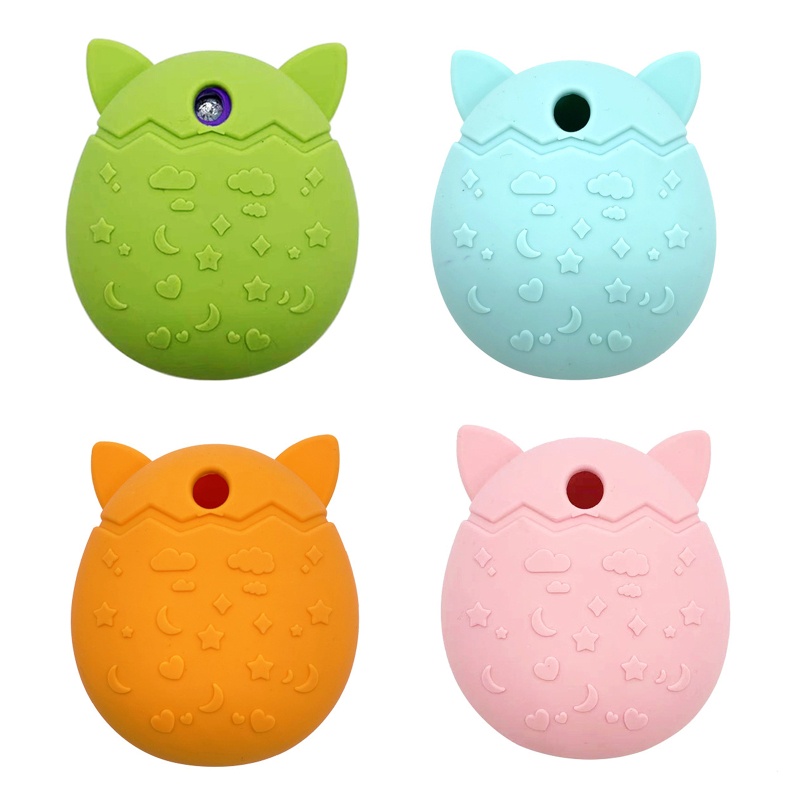 Phim Dán Mềm Mại Bảo Vệ Màn Hình Máy Chơi Game TamagotchiPix