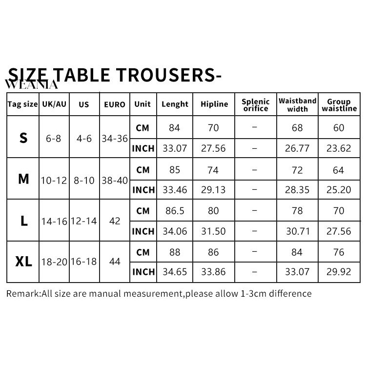 Bộ Áo Tank Top Hai Dây Màu Trơn Phối Chân Váy Dài Lưng Cao Thời Trang