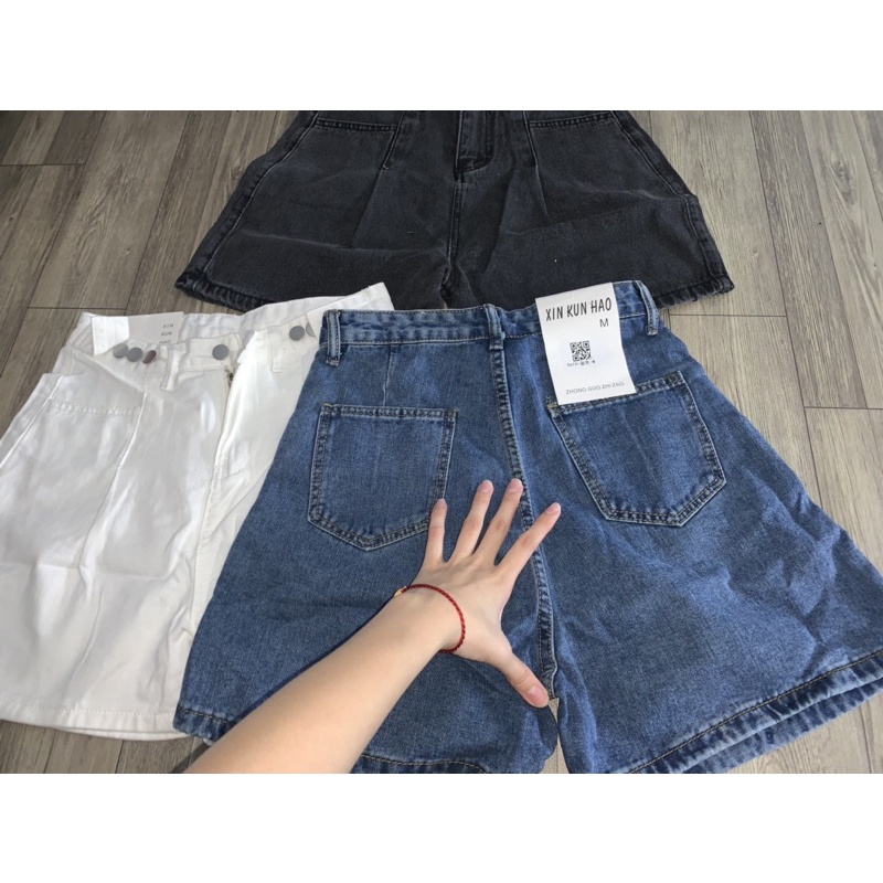 𝗤𝘂𝗮̂̀𝗻 𝗝𝗲𝗮𝗻 𝗡𝗴𝗼̂́ 𝗖𝗮̣𝗽 𝗖𝗮𝗼 𝗚𝗮̀𝗶 𝗞𝗵𝘂𝘆 𝗰𝗼́ 𝟯 𝗻𝗮̂́𝗰 𝗰𝗵𝗶̉𝗻𝗵 𝗲𝗼 𝘀𝗶𝗲̂𝘂 𝘅𝗶̣𝗻 🌻
