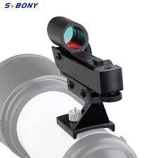 Kính tìm mục tiêu RedDot SVBONY (SV179)