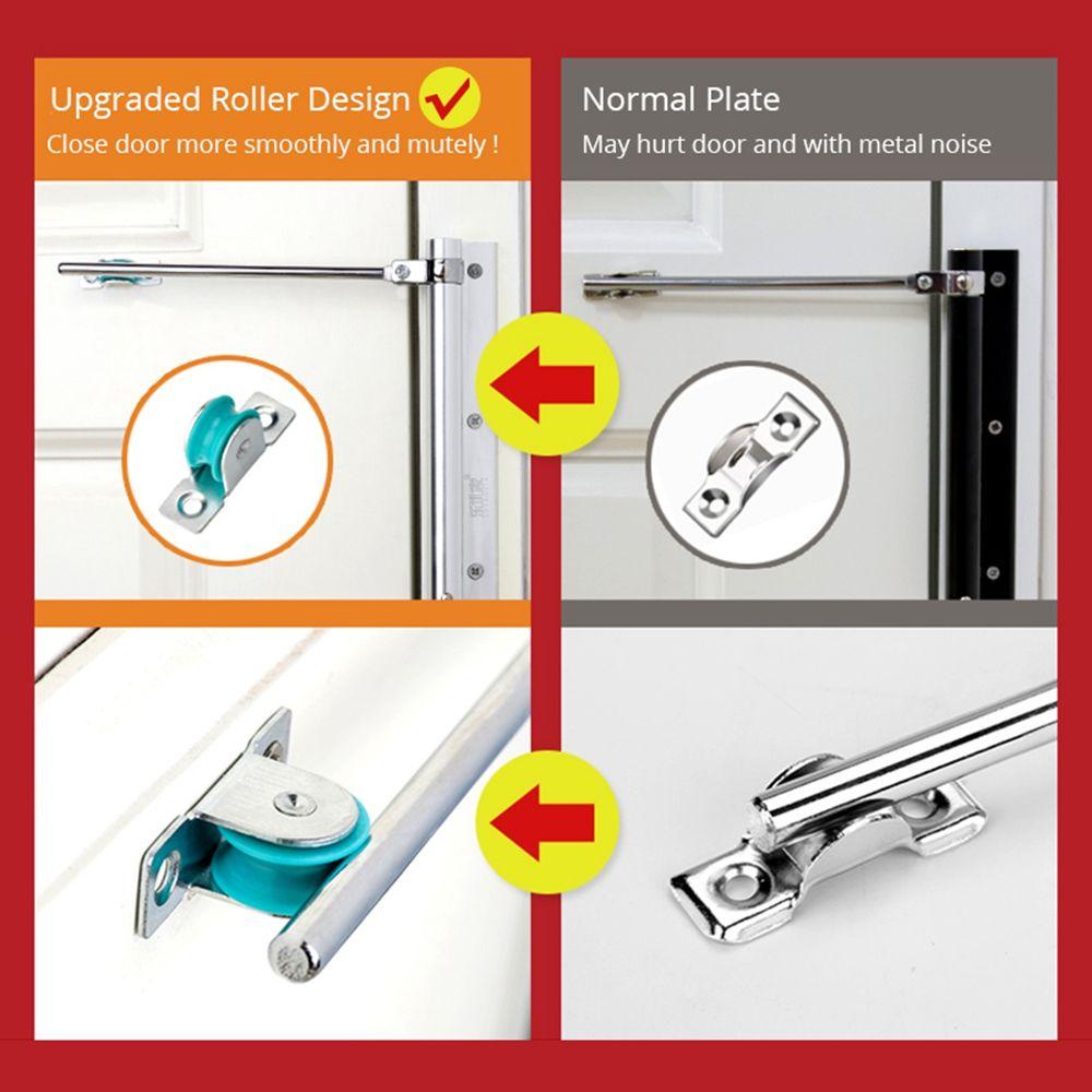 IVORY Không có gì cả, không có giá trị, không có giá trị, không có giá trị, không có giá trị, không có giá trị, không có giá trị, không có giá trị.