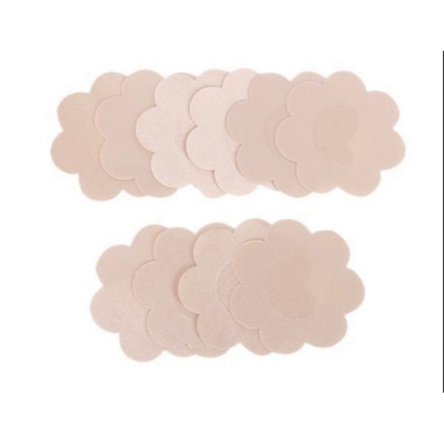 ♥️ Shop Uy Tín ♥️[Áo lót nữ] Áo Bra Su Ống Quây Không dây Nâng Ngực 8881 | BigBuy360 - bigbuy360.vn