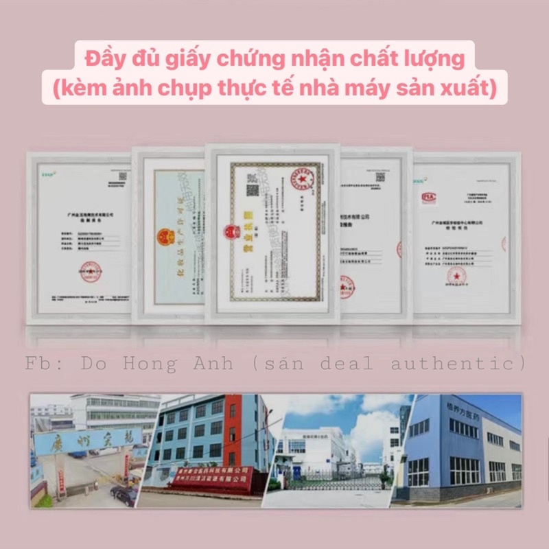 Mặt nạ mèo VNO chứa Niacinamide dưỡng ẩm và làm trắng da tay