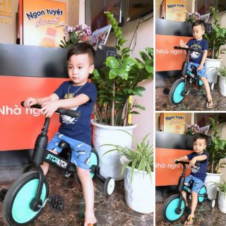 Bộ carter bé trai hàng xuất