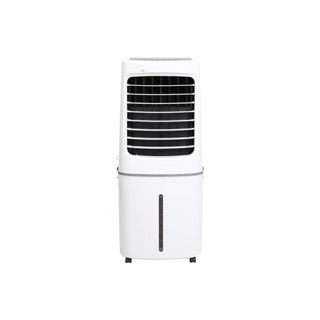Quạt điều hoà Midea AC200-17JR
